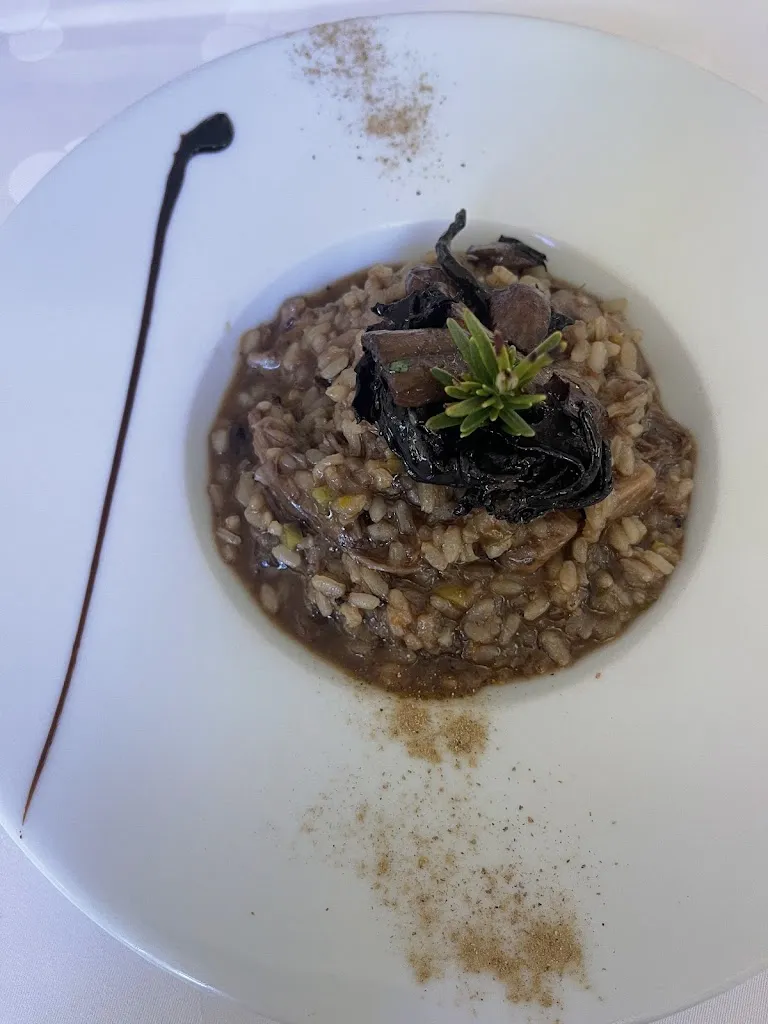 Menu_La Partida_Zapardiel de la Cañada_image_8