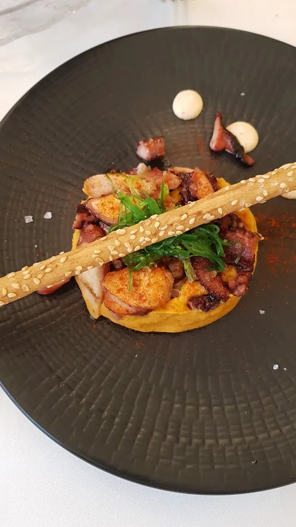 Menu_La Partida_Zapardiel de la Cañada_image_9