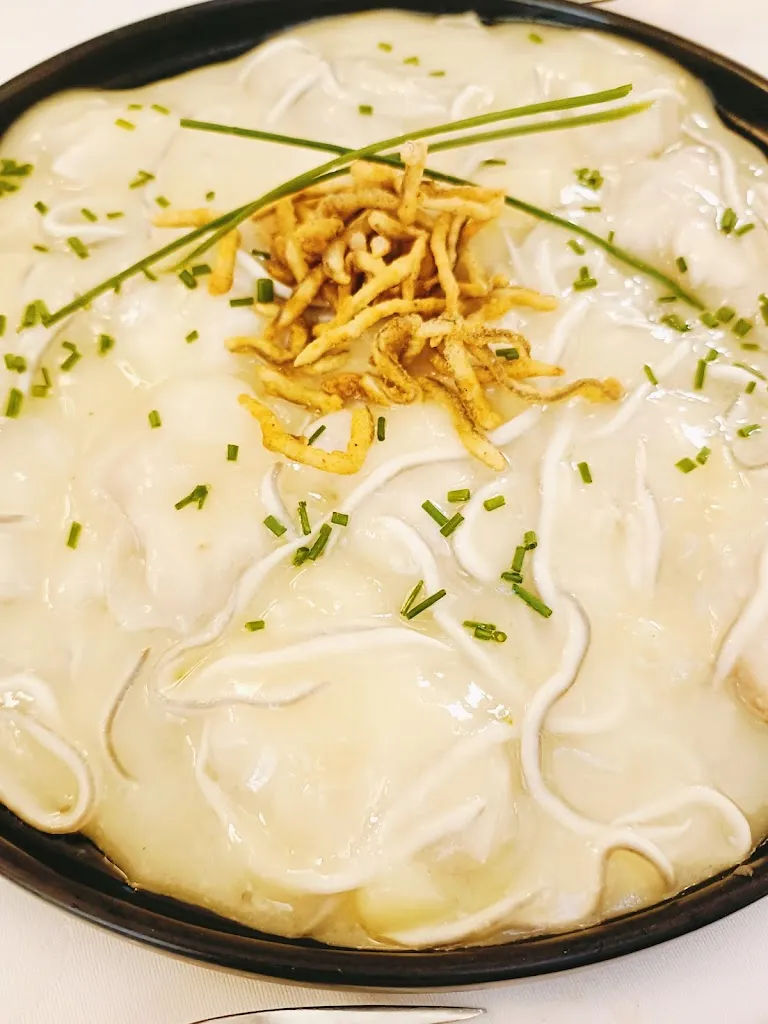 Silvia Gutiérrez_La Partida_Zapardiel de la Cañada_review