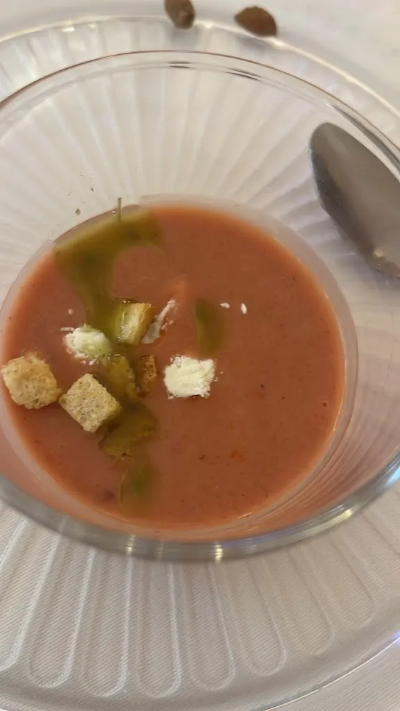 Silv_La Partida_Zapardiel de la Cañada_review