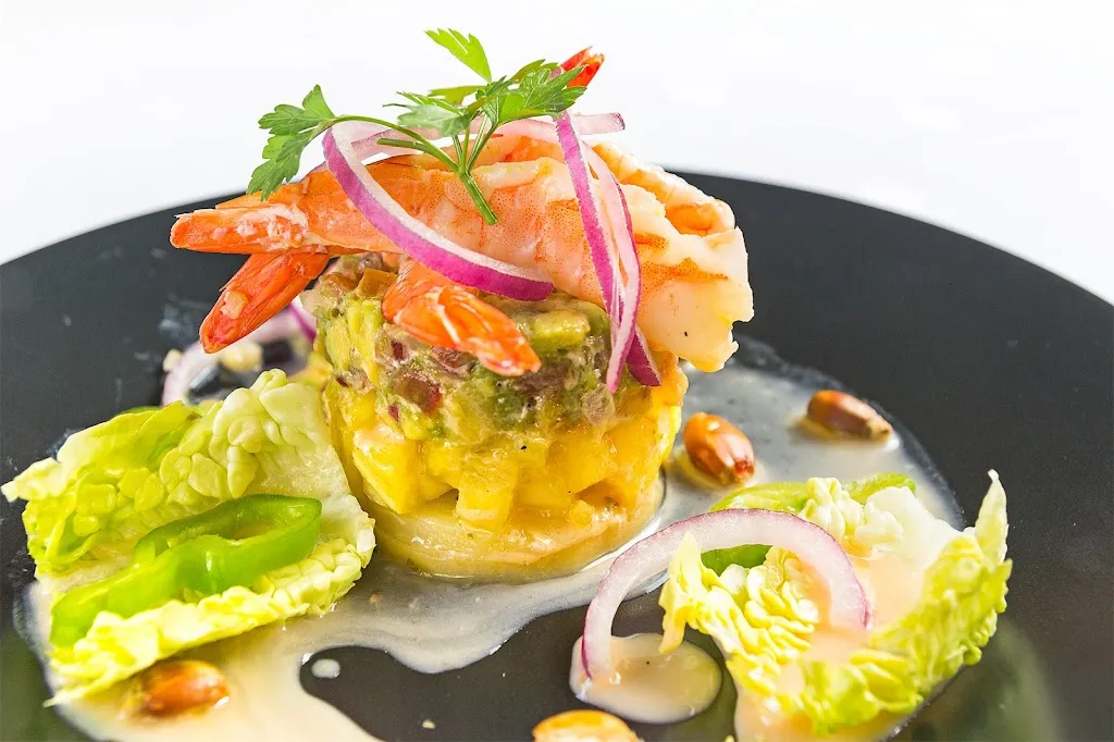 La Partida_Zapardiel de la Cañada_slider_image_2