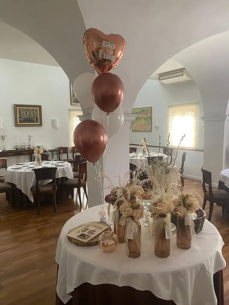 La Partida_Zapardiel de la Cañada_slider_image_3