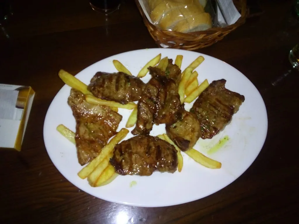 Menu_Mesón La Encina_Ahillones_image_2