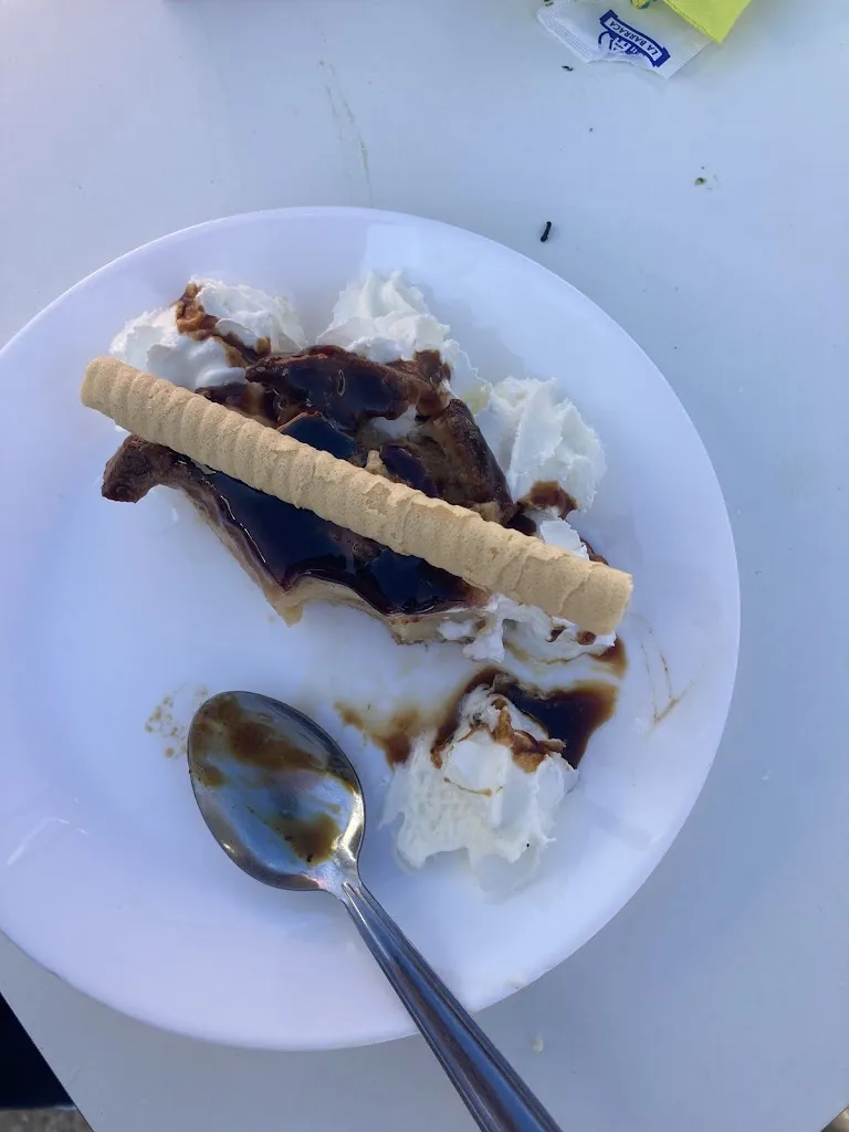 Menu_Bar restaurante Los Olivos_Ahillones_image_1