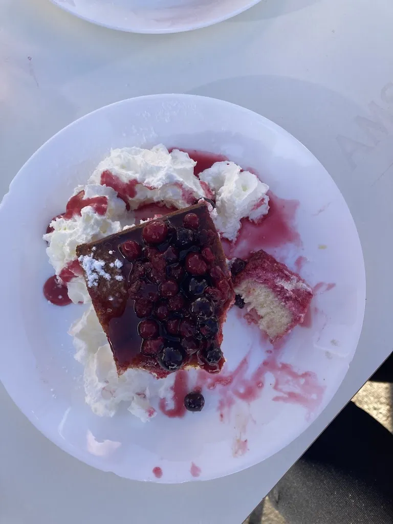 Menu_Bar restaurante Los Olivos_Ahillones_image_2