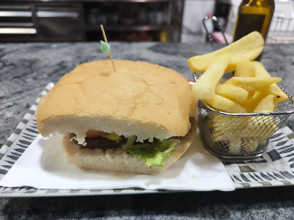 Menu_Bar restaurante Los Olivos_Ahillones_image_3