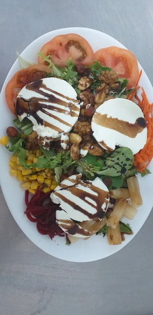 Menu_Bar restaurante Los Olivos_Ahillones_image_4