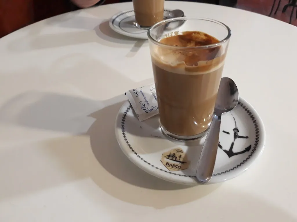 Menu_Bar restaurante Los Olivos_Ahillones_image_5