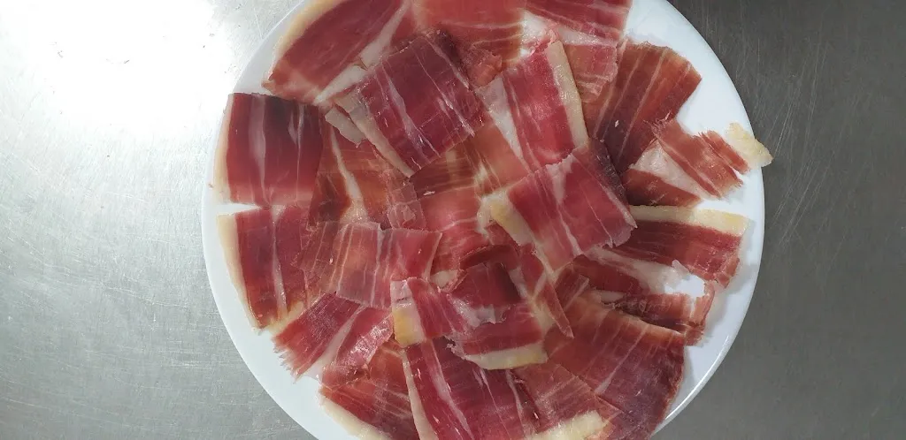 Menu_Bar restaurante Los Olivos_Ahillones_image_7