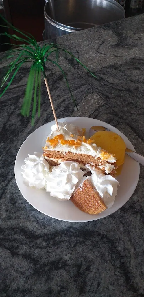 Menu_Bar restaurante Los Olivos_Ahillones_image_8