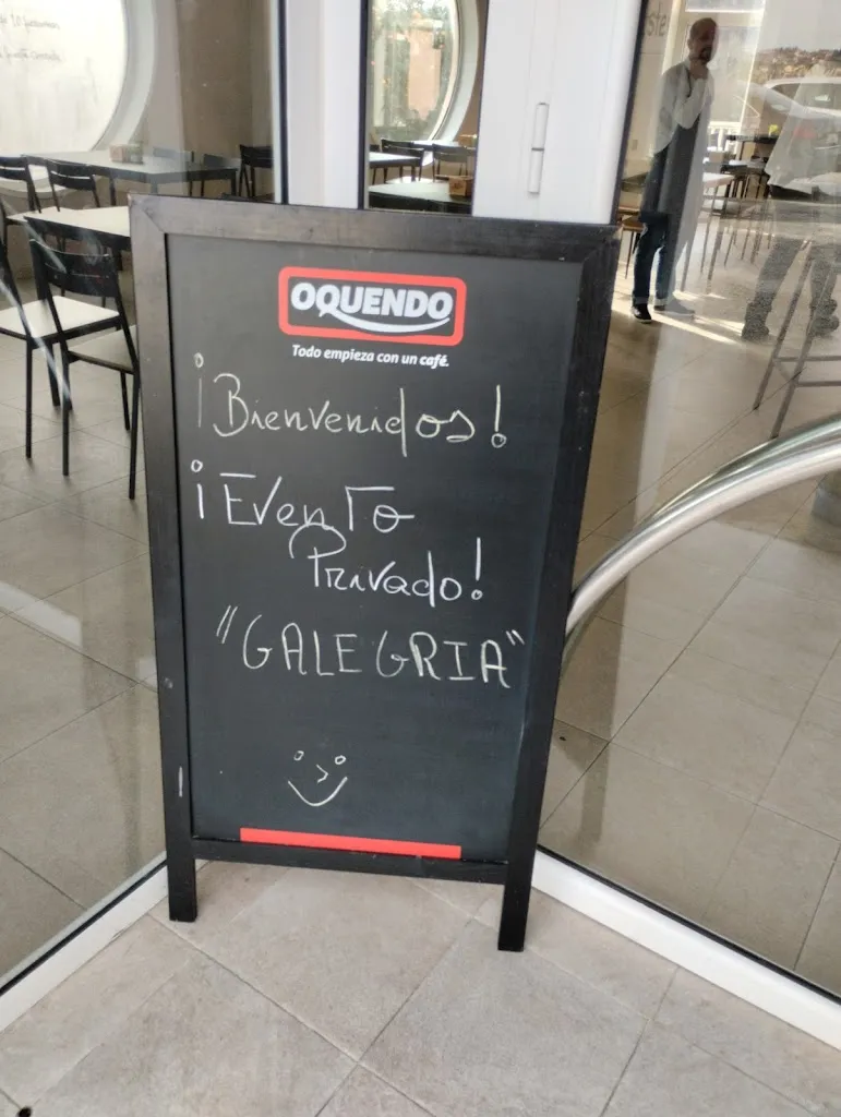 Menu_Casa Perucho_Culleredo_image_3