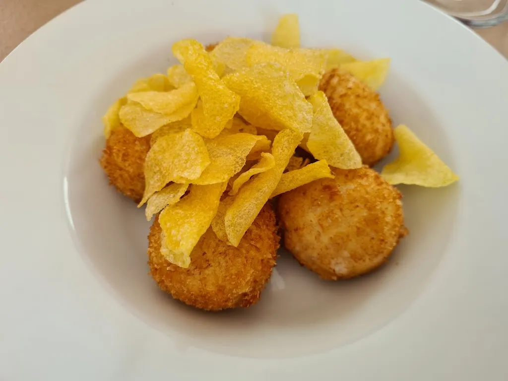 Menu_Casa Perucho_Culleredo_image_4