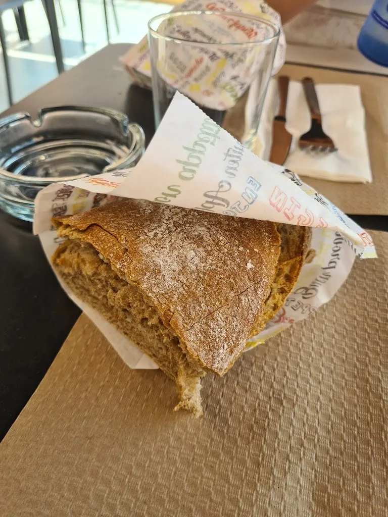 Menu_Casa Perucho_Culleredo_image_5