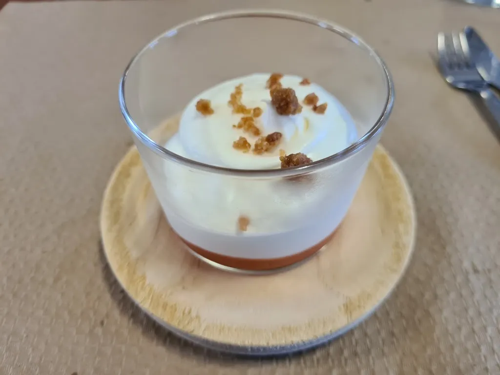 Menu_Casa Perucho_Culleredo_image_6