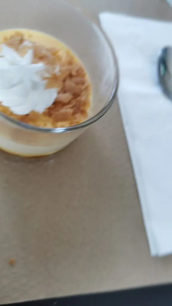 Menu_Casa Perucho_Culleredo_image_7