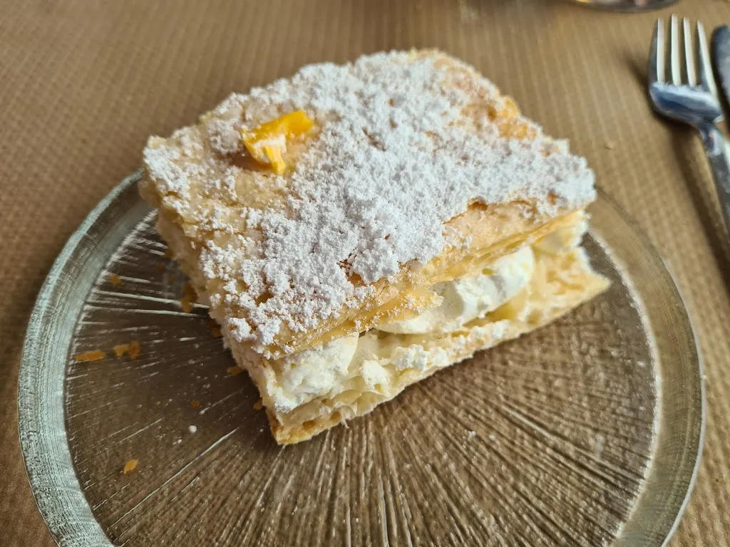 Menu_Casa Perucho_Culleredo_image_8