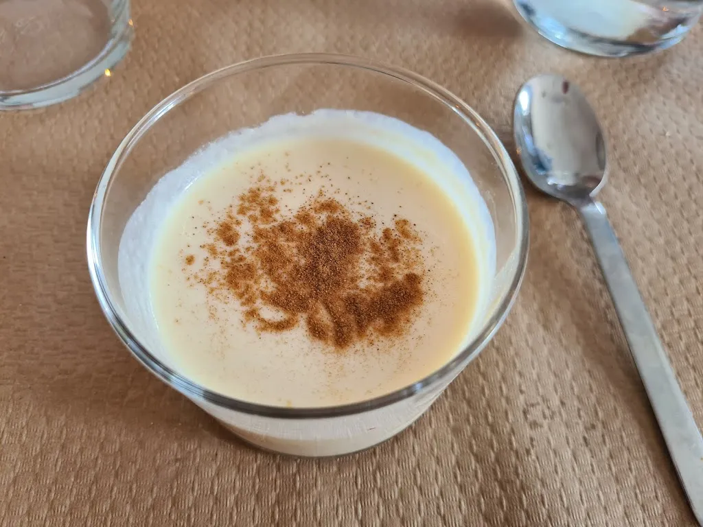 Menu_Casa Perucho_Culleredo_image_9