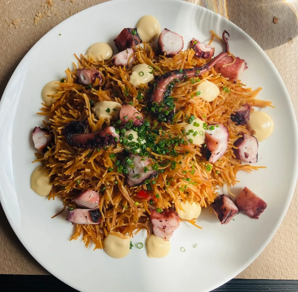 Casa Perucho_Culleredo_slider_image_2