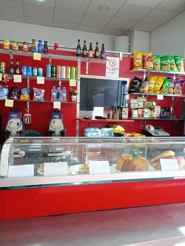 Freddy Vita XXI restaurant in Vita