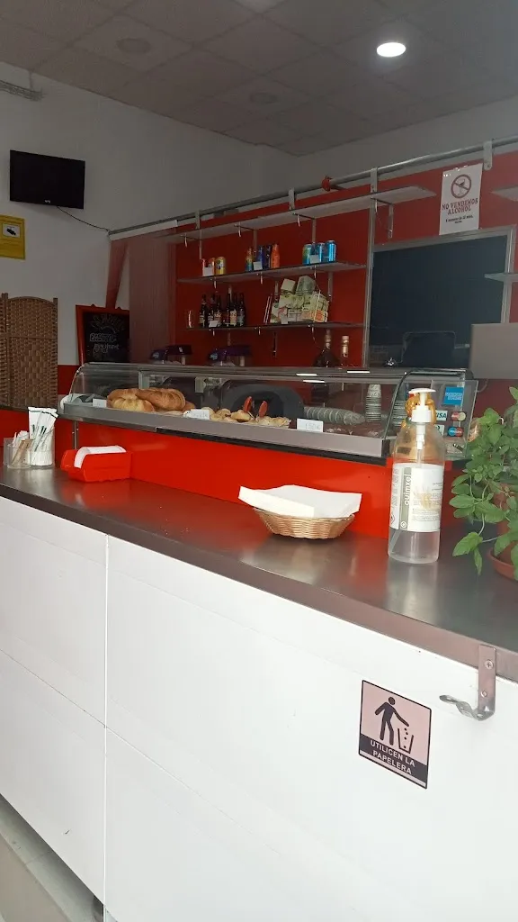 Freddy Vita XXI_Vita_slider_image_2