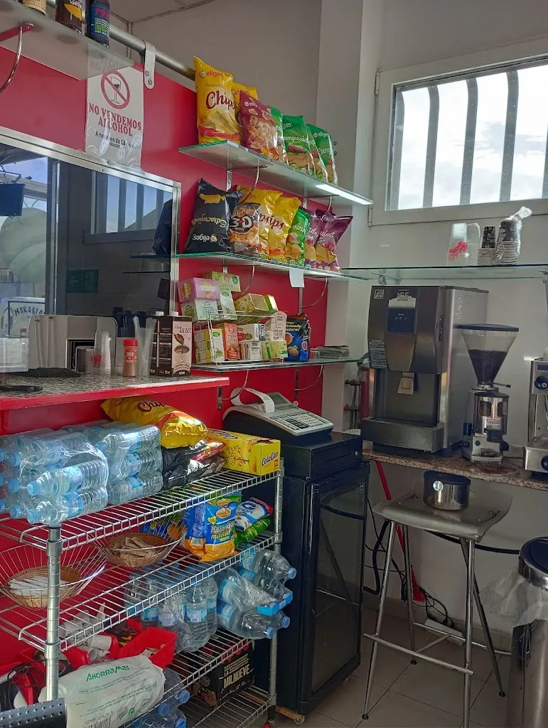 Freddy Vita XXI_Vita_slider_image_3