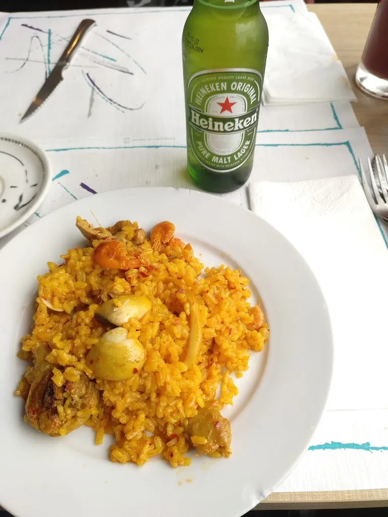 Menu_Bar Restaurante Vita K.R_Vita_image_5