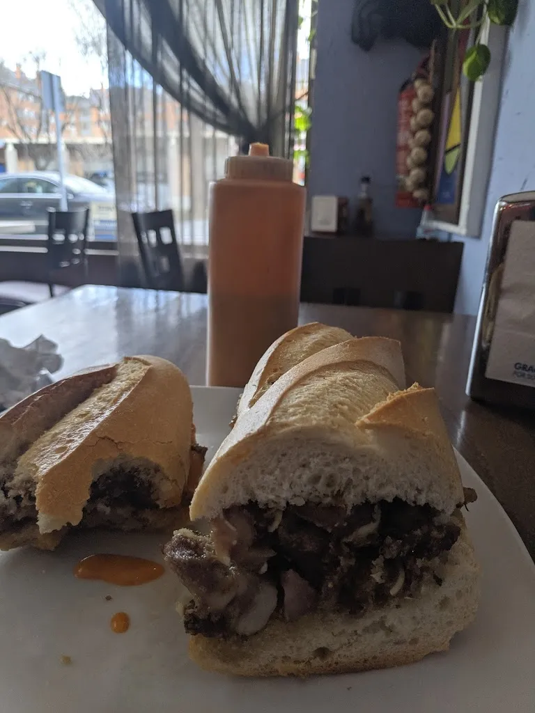 Menu_Bar Restaurante Vita K.R_Vita_image_6