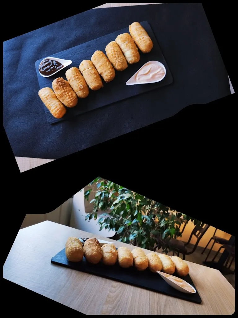 Menu_Bar Restaurante Vita K.R_Vita_image_7