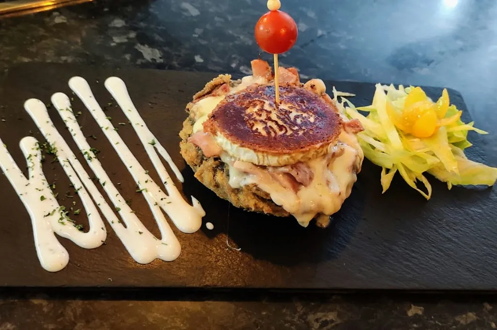 Bar Restaurante Vita K.R_Vita_slider_image_2