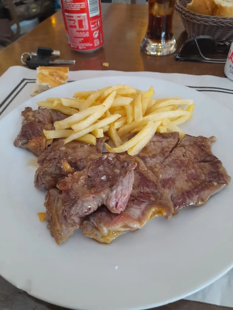 Bar Restaurante Vita K.R_Vita_slider_image_3