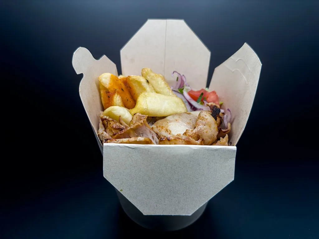 Menu_Vira Vira. The Gyro’s - Street Food_Vita_image_6