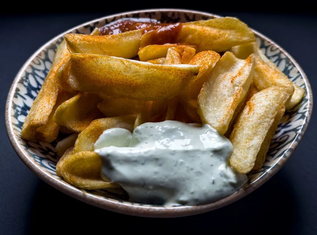 Menu_Vira Vira. The Gyro’s - Street Food_Vita_image_7