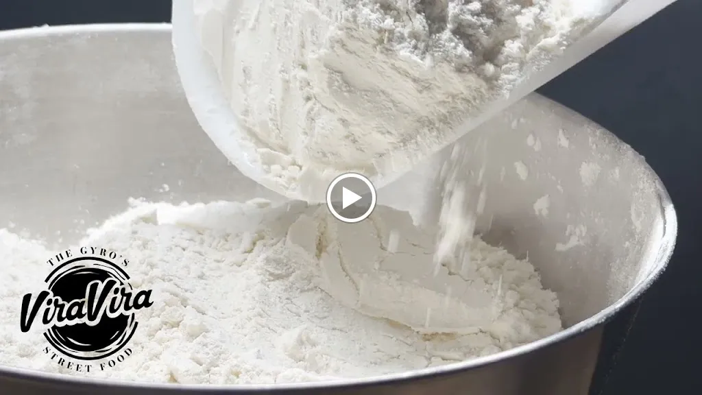 Vira Vira. The Gyro’s - Street Food_Vita_slider_image_2