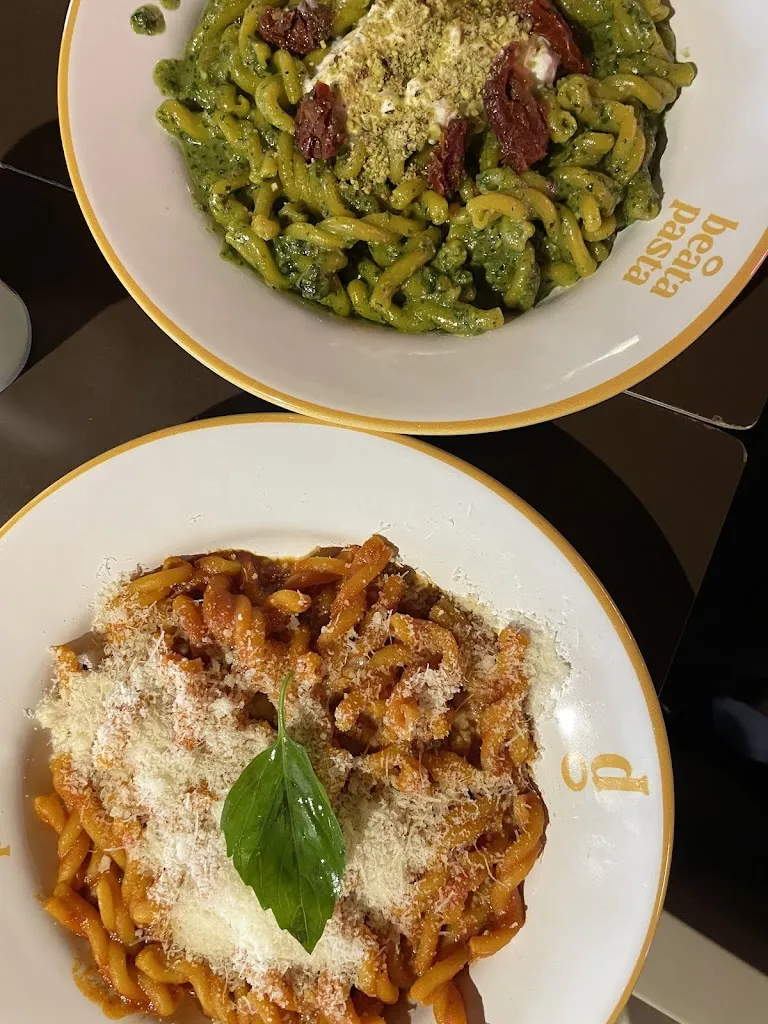 Beata Pasta - Callao_Vita_slider_image_2