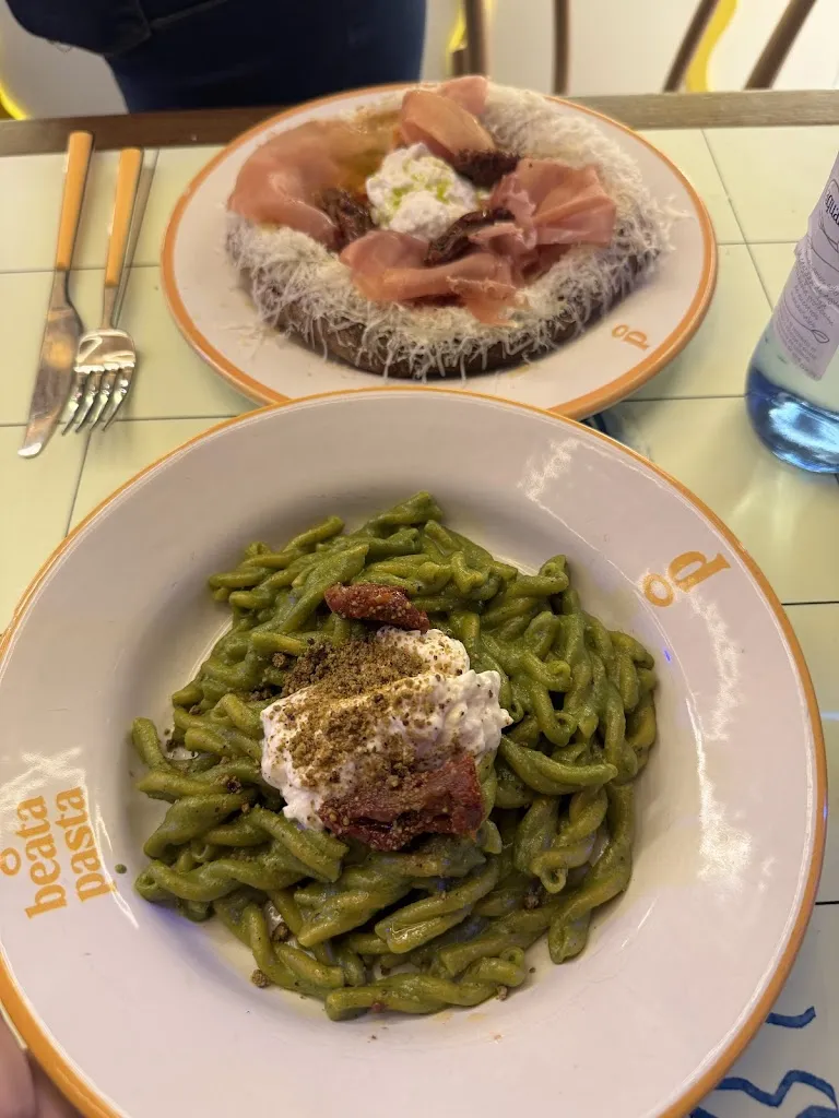 Beata Pasta - Callao_Vita_slider_image_3