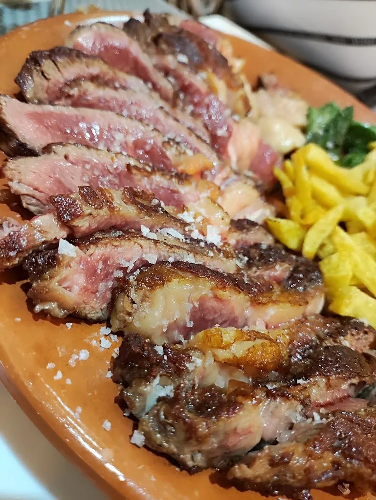 Menu_Taberna La Fragua De Vito_Vita_immagine_5