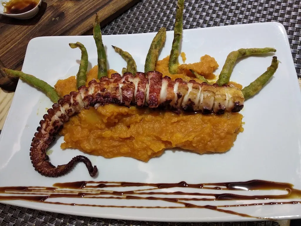 Menu_Taberna La Fragua De Vito_Vita_immagine_6