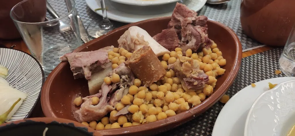 Menu_Taberna La Fragua De Vito_Vita_immagine_7