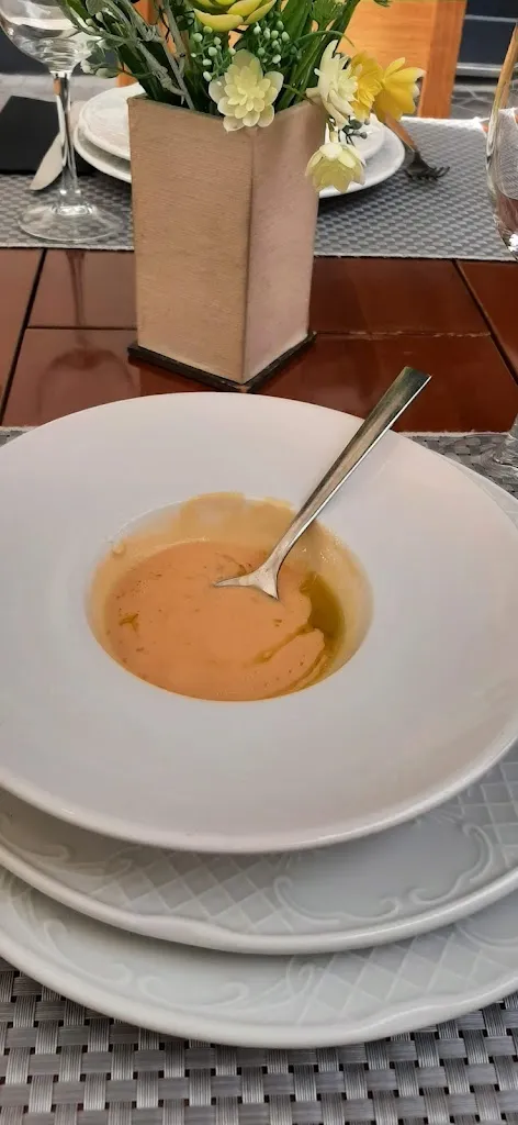 Menu_Taberna La Fragua De Vito_Vita_immagine_8