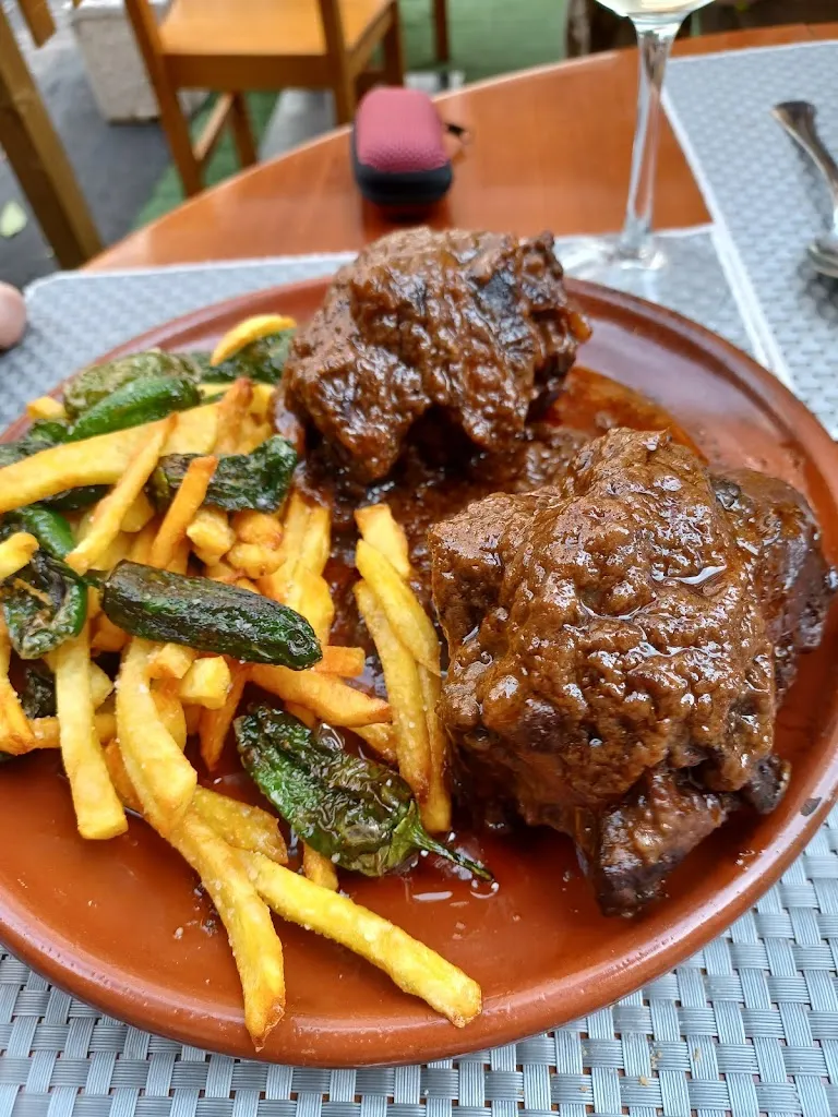 Menu_Taberna La Fragua De Vito_Vita_immagine_9