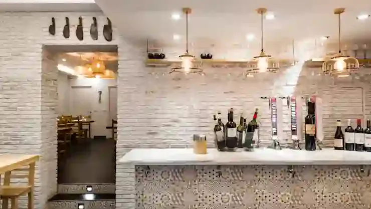 Taberna La Fragua De Vito_Vita_slider_image_3