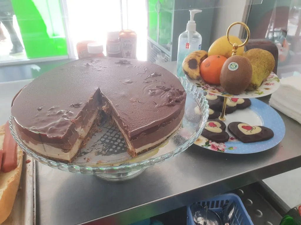 Menu_VITA, VIDA, LIFE_Vita_image_1