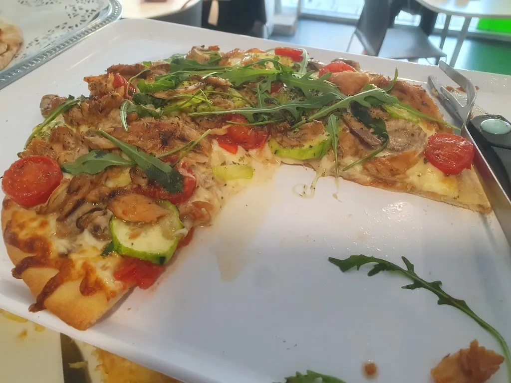 Menu_VITA, VIDA, LIFE_Vita_image_2