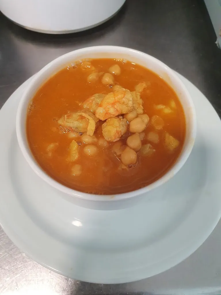 Menu_VITA, VIDA, LIFE_Vita_image_4