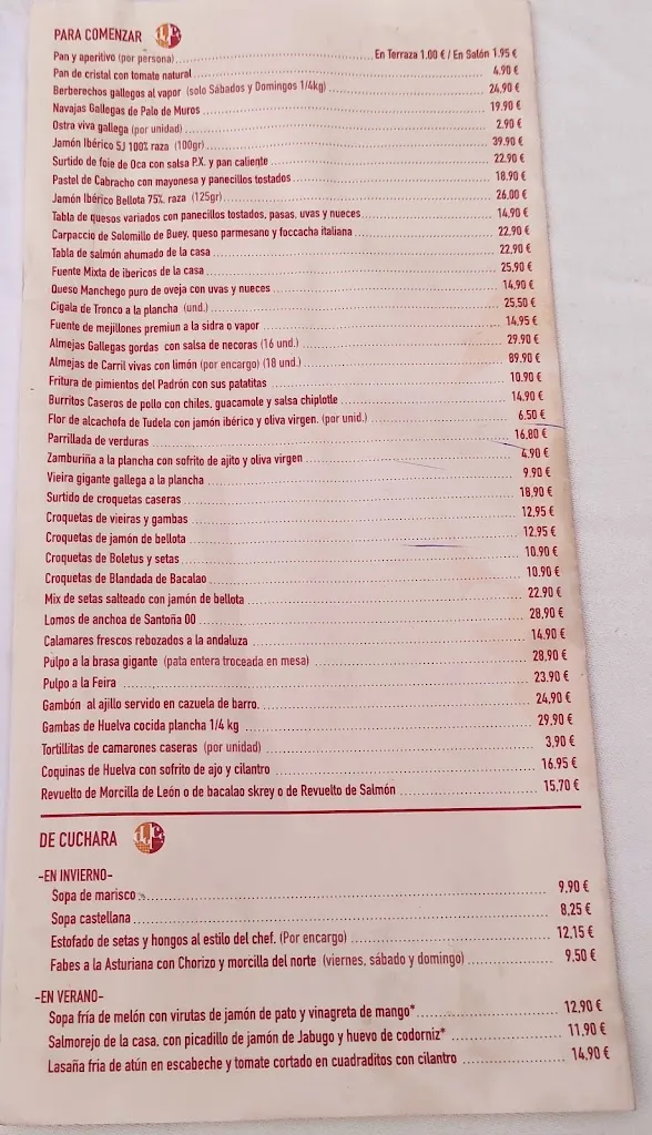 Menu_Dolce Vita_Vita_image_3