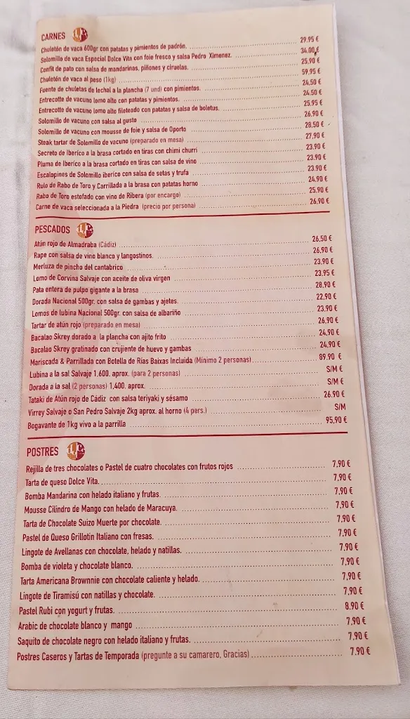 Menu_Dolce Vita_Vita_image_4