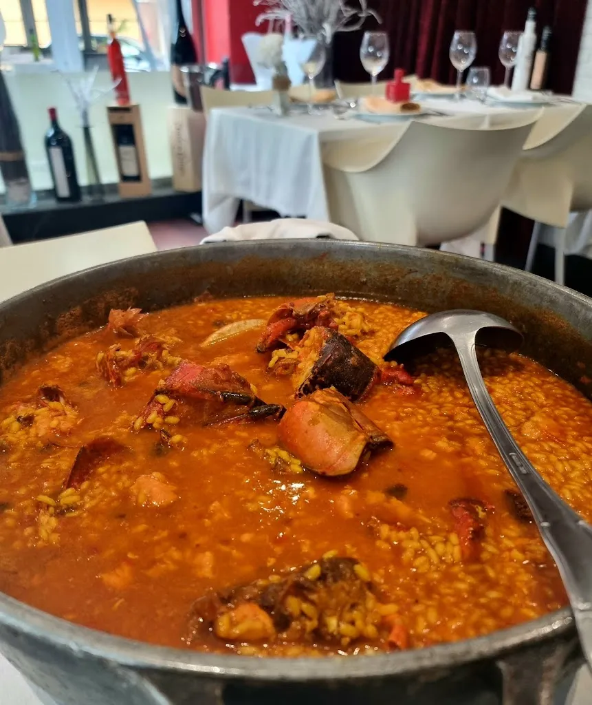 Menu_Dolce Vita_Vita_image_5