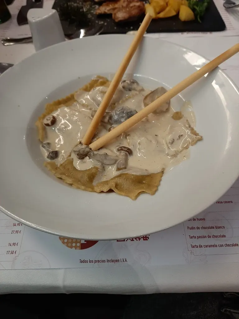 Menu_Dolce Vita_Vita_image_6