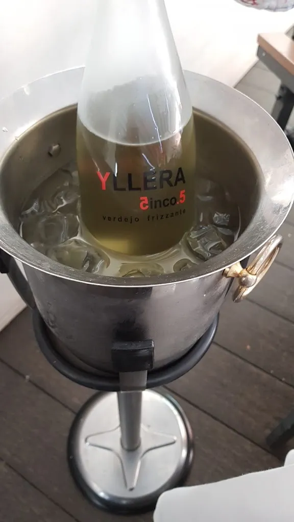 Menu_Dolce Vita_Vita_image_7