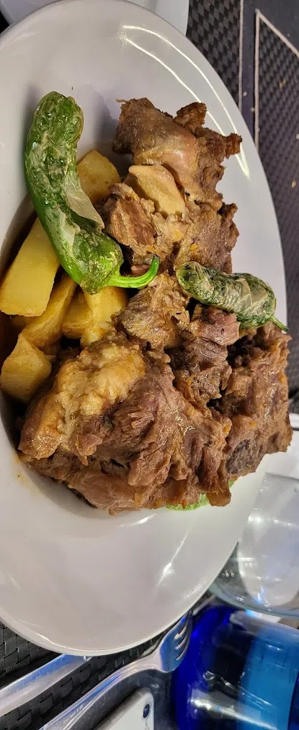 Menu_Dolce Vita_Vita_image_8